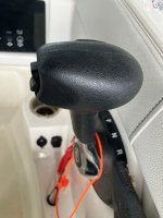 IMG_6709.jpeg