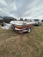 IMG_9009.jpeg