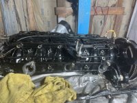 IMG_6187.jpeg
