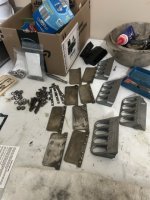 IMG_4317 Medium.jpeg