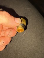 IMG_1088.jpeg