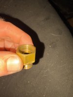 IMG_1087.jpeg
