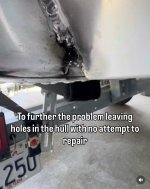 IMG_0262.jpeg