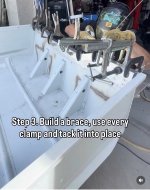 IMG_0267.jpeg