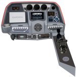 Helm-1.jpg