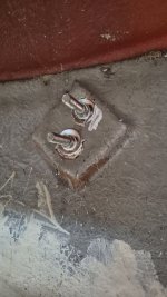 20260606_120900.jpg