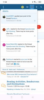 Screenshot_2026-06-06-11-48-57-16_40deb401b9ffe8e1df2f1cc5ba480b12.jpg