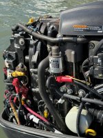 IMG_3056.JPEG
