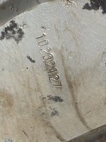 PXL_20260608_223957410.jpg