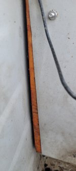 20260604_191542.jpg