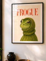 1780998627613.png