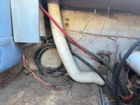 IMG_0280.jpeg