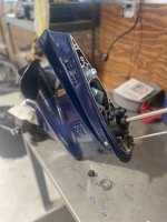IMG_9532.jpeg