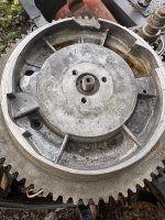 IMG_7086.jpeg