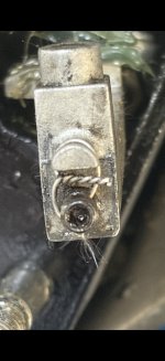 IMG_4061.jpeg