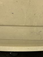 IMG_2609.jpeg