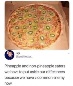 1781262658858.png