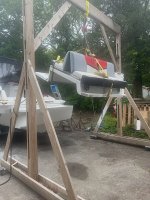 B-IMG_7441.jpg