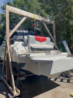 B-IMG_7444.jpg
