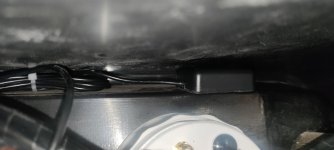 IMG_20240313_224026.jpg