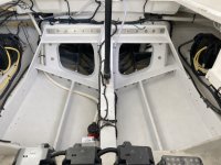 Bilge-Cleaned-1.jpg