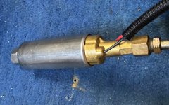 Fuel Pump.jpeg