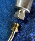 Fuel Pump Inlet Interface.jpg