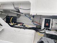 Bilge-Wiring-Port.jpg