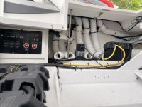 Bilge-Wiring-Stbd.jpg