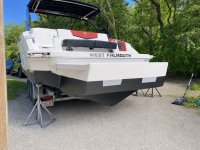 Anti-Fouling-Paint-1.jpg