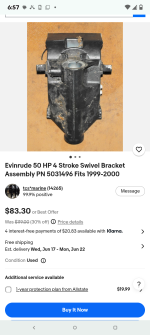 Screenshot_20260615-185749.Chrome.png