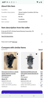 Screenshot_20260615-185740.Chrome.png