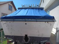 boat 2.jpg
