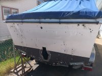 boat 3.jpg