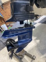 IMG_9624.jpeg