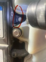 IMG_9627.jpeg