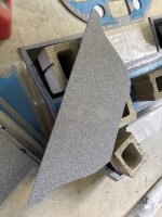 IMG_3520.jpeg
