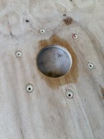 IMG_3521.jpeg