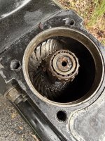 pinion gears.jpeg