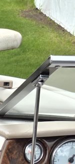 Regal Windshield Support.jpg