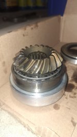 20260616_215054.jpg