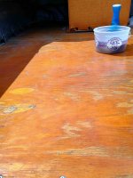 IMG_20260616_113056920_HDR_AE boat floor 3.jpg