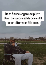 1781803334321.png
