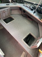 IMG_9722.jpeg