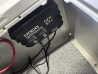 IMG_9723.jpeg