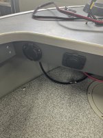 IMG_9726.jpeg