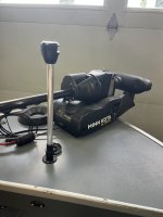 IMG_9727.jpeg