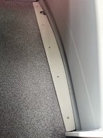 IMG_9728.jpeg