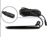 Screenshot 2026-06-19 at 14-52-39 Lowrance Tripleshot 3-in-1 Skimmer Transom Mount Transducer ...png