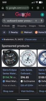 Screenshot_20260619-175151.png